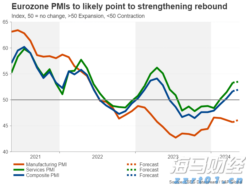 铁路部门保障端午假期旅客平安有序返程