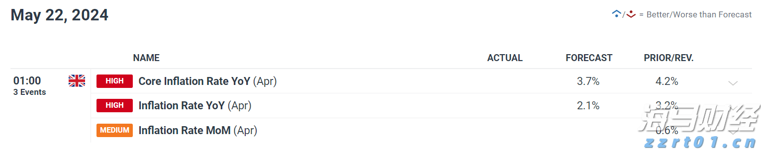 客都卫士风采录⑧丨梅州市中级人民法院刑庭副庭长曾园芳：把“刚柔并济”写进司法答卷
