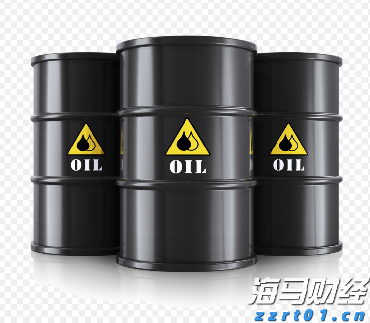 未来几天，梅州：高温+雷雨！