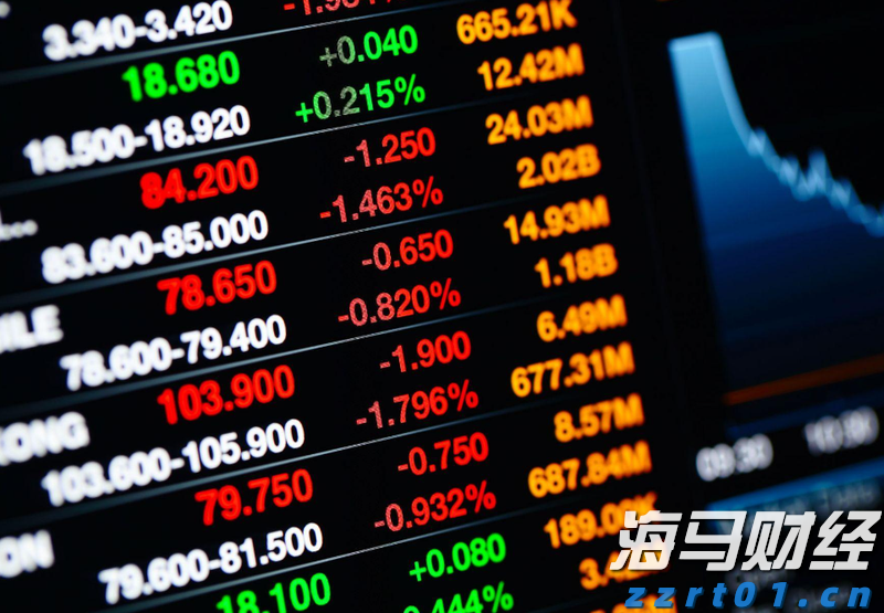 江苏省市场监管局持续深化保健食品行业专项清理整治行动