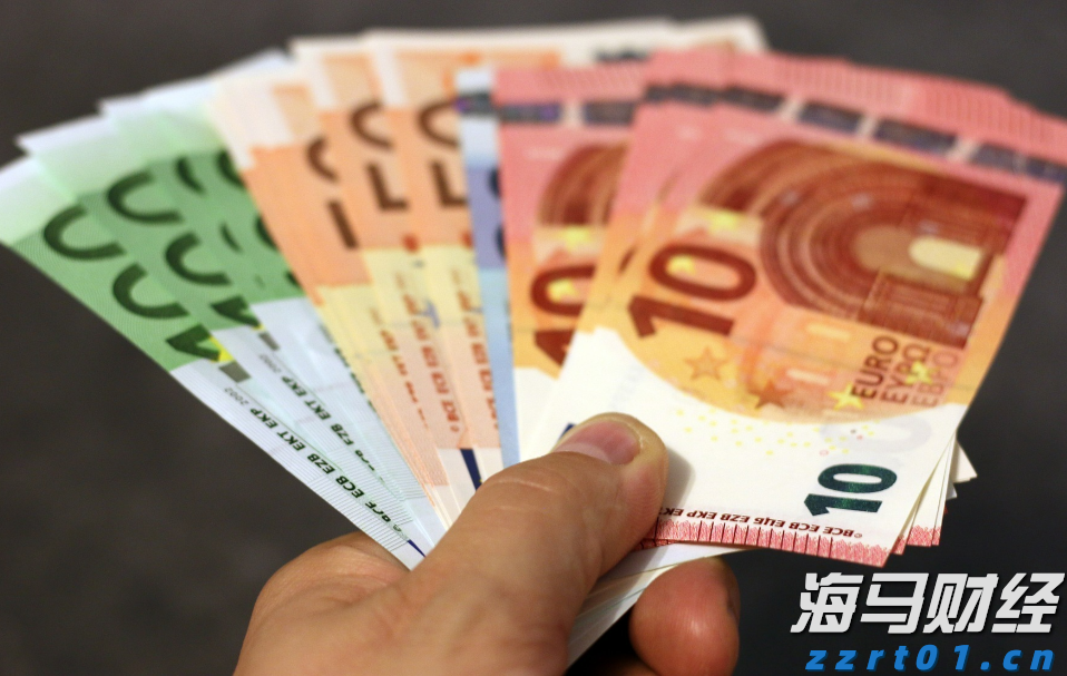 铂金与钯金价格变迁：从需求兴衰到金融博弈