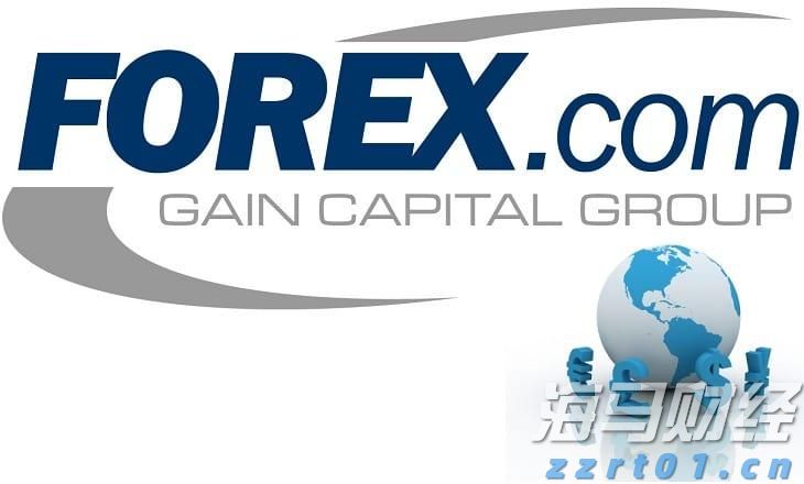 医我看丨基孔肯雅热和登革热 ，症状相似 用药不同，药用错会出血！