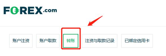 湖北省市场监管局部署农村食品安全风险隐患排查治理专项行动