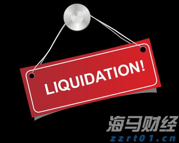 台风“剑鱼”影响基本结束 广东结束防风Ⅳ级应急响应