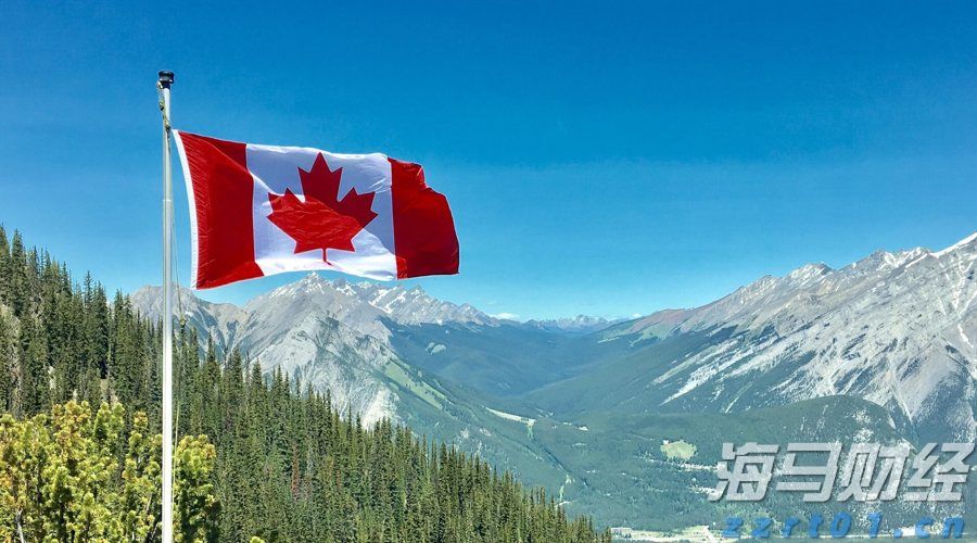 上海2022年中秋假期市场监管投诉举报情况分析