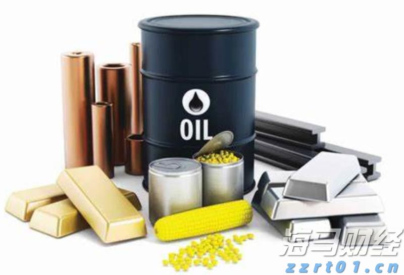 上海市市场监管局发布优化检验检测行业营商环境8条举措