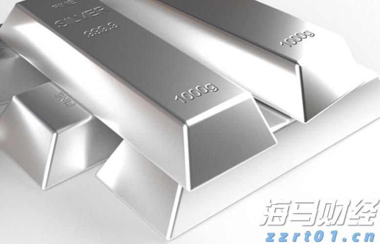 暴涨42%后估值“偏高“ 小摩下调Riot Platforms(RIOT.US)评级至“中性“