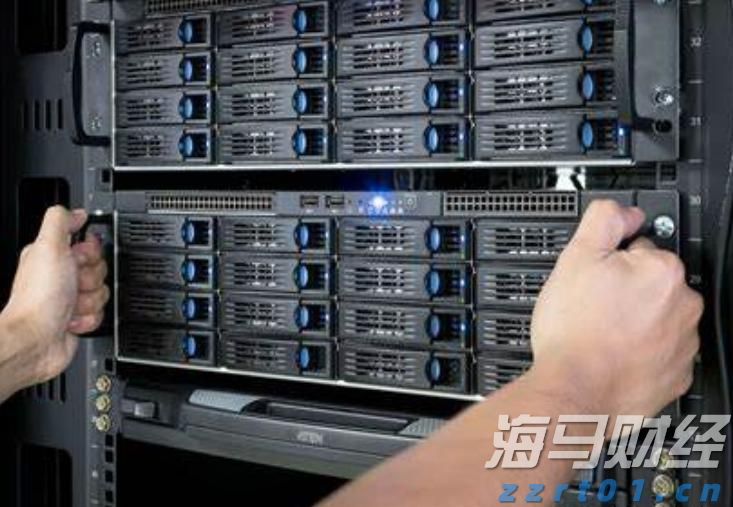 香洲区校服管理新政：取消强制购买，家长可自由选购合规产品