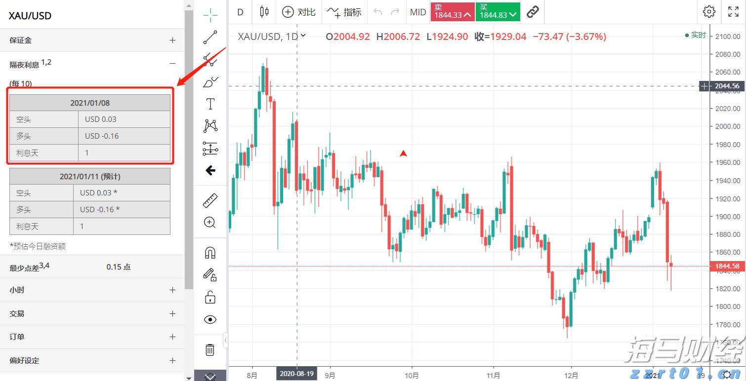 优化跨境金融服务兴业银行合肥分行落地首笔跨境代发业务