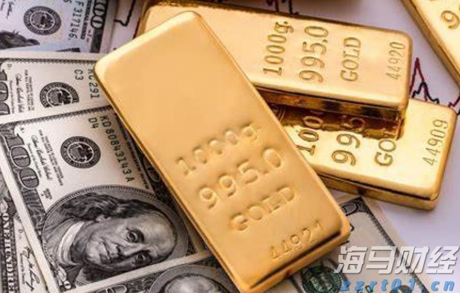 山东省开展涉疫药品和医疗用品稳价保质专项行动