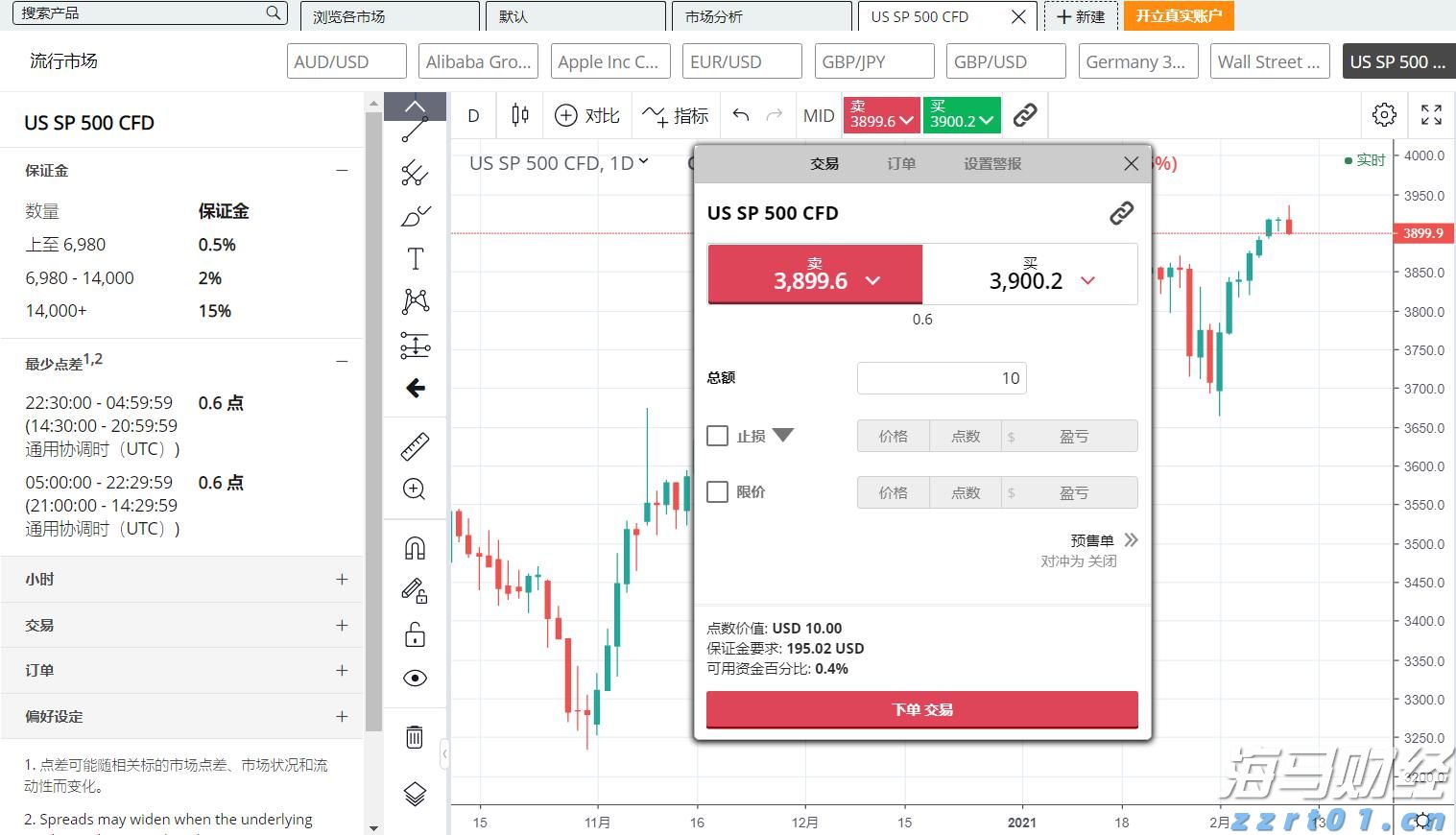 四川省食品安全监管工作视频会议召开