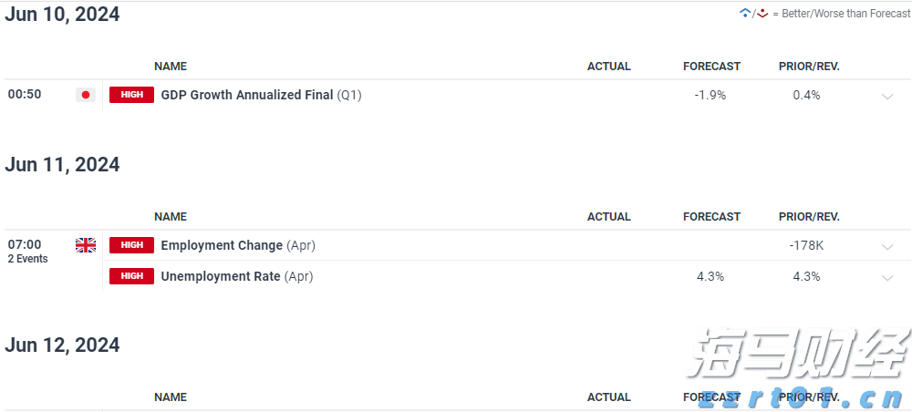 云南省市场监管局：坚持发展与规范并重  推动全省平台经济健康可持续发展