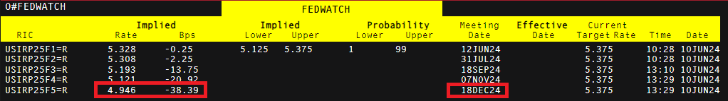 通关高峰+雷雨大风，港珠澳大桥珠海公路口岸发布通关提示