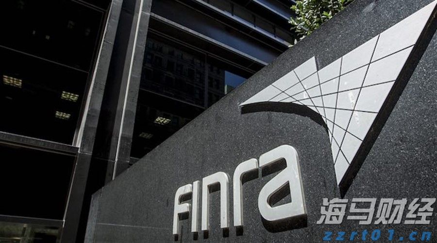 医疗科技公司Heartflow(HTFL.US)举行IPO，募资3.17亿美元超预期，今晚在纳斯达克上市