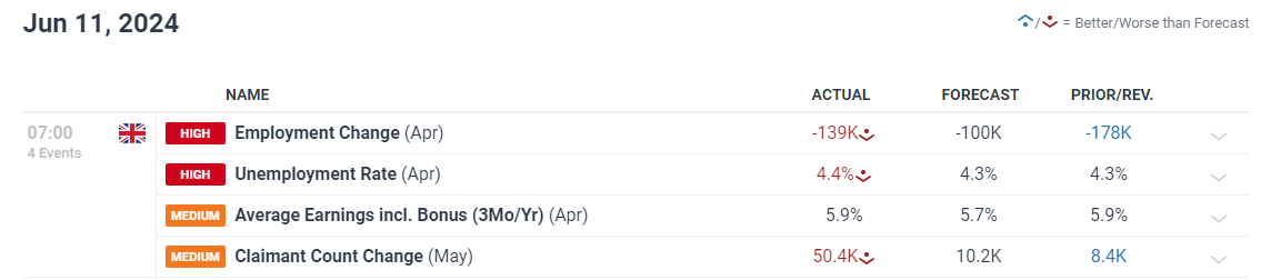 青海省商标代理行业专项整治行动启动