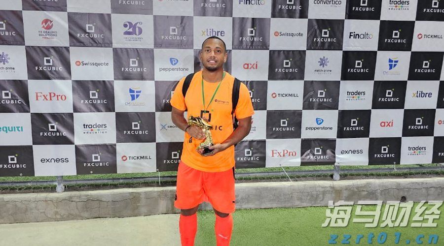 广东省2025年普通高考准考证3日起可打印