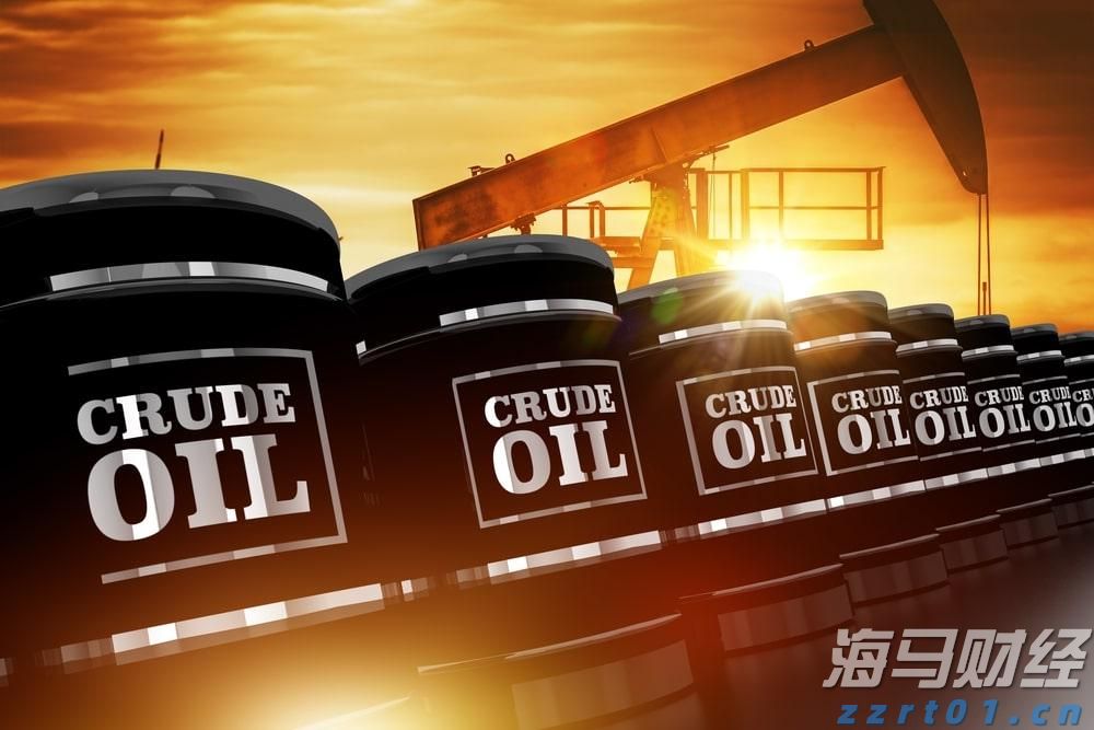 银行落马副行长出狱后拍视频，作品被下架