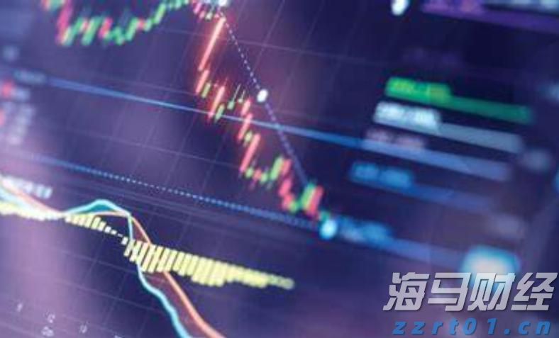 上海市市场监管局部署2024民生领域案件查办“铁拳”行动