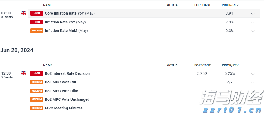暑假防诈骗 守牢“钱袋子”