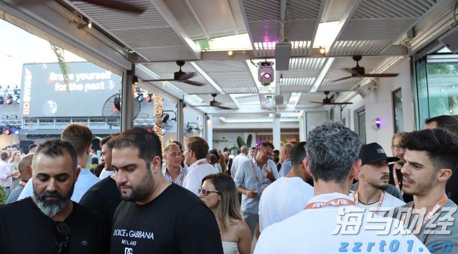 湖南：“光盘行动”从我做起