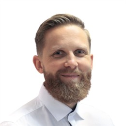 涉多项嫌疑，韩国前总统尹锡悦夫人金建希接受特检组首次调查