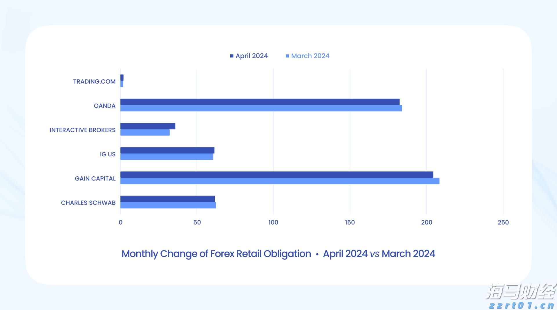 泰康人寿安徽分公司：反诈必修课之刷单返利类诈骗