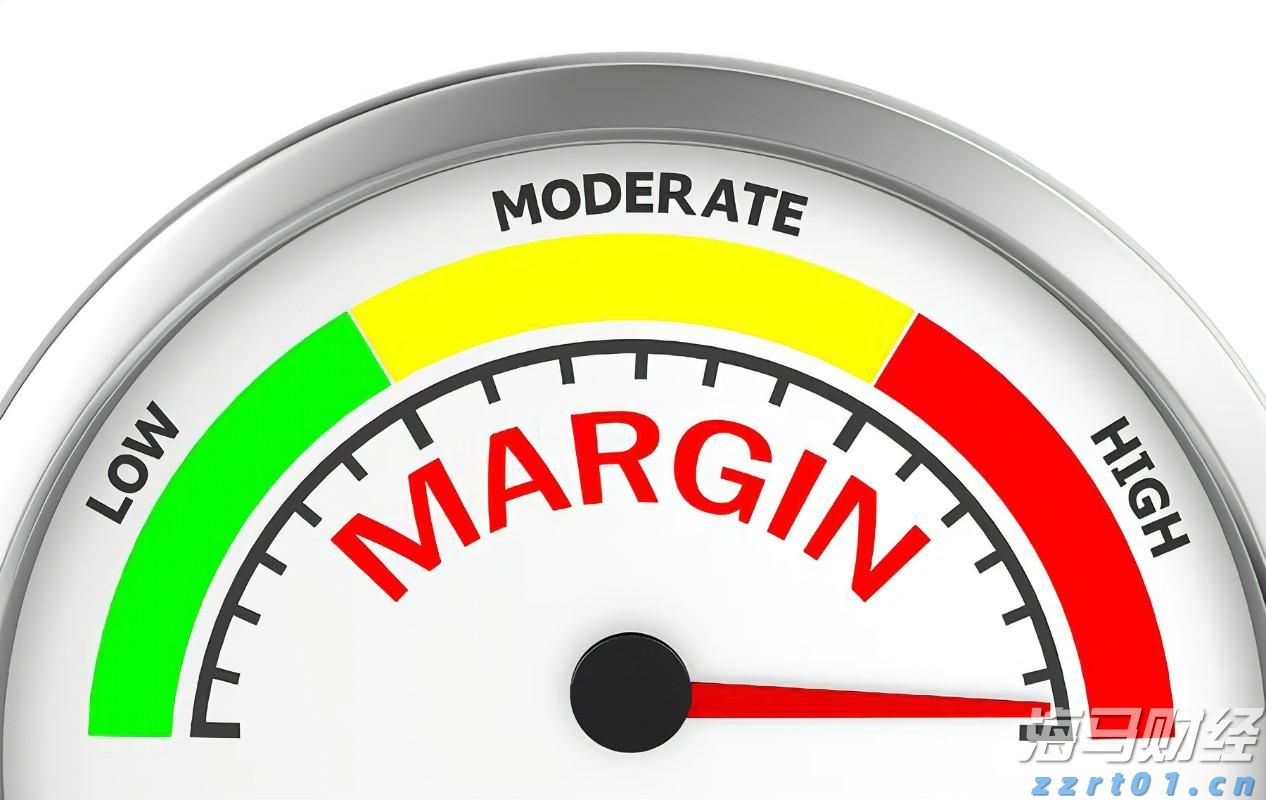 民生银行携手合肥“新粮仓” 金融助力消费新体验