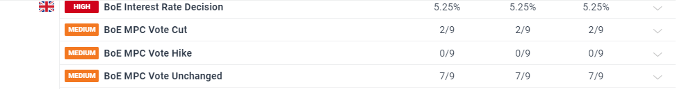 证监会就《上市公司治理准则(修订征求意见稿)》公开征求意见