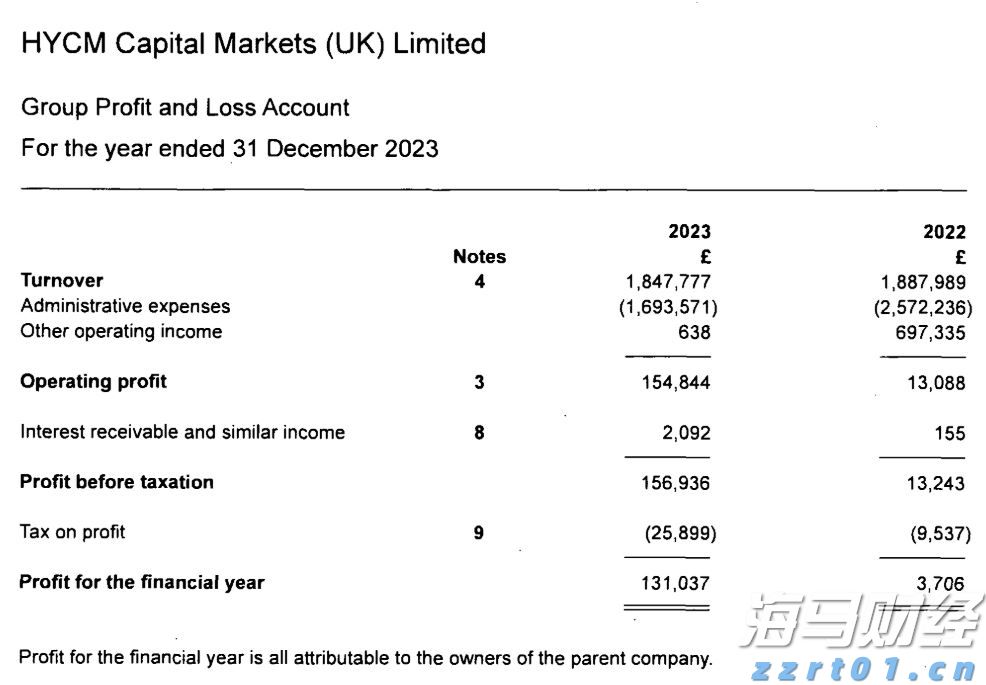 辽宁省市场监管局发布民生领域案件查处“铁拳”行动典型案例