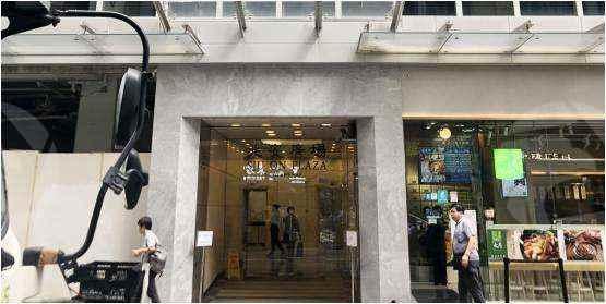 甘肃省市场监管局召开“守底线、查隐患、保安全”专项行动第一次全省调度会议