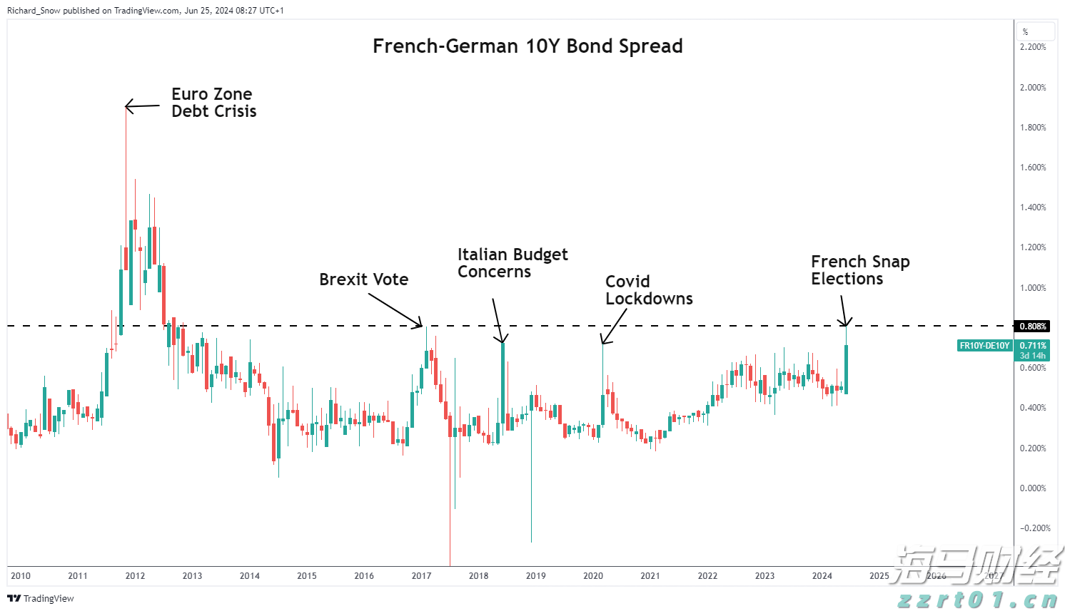 山东持续推动市场监管所标准化规范化建设提质升级