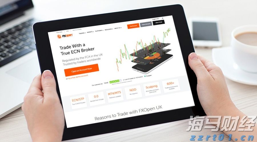 镜头下的百千万！在珠海看插秧机“绣”出万亩绿裳