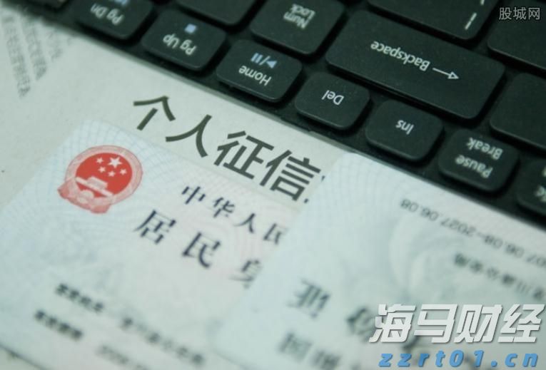 广东好物在2025全国名特优新农产品产销对接活动上实力圈粉