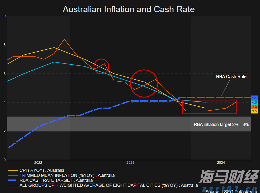 校长暖心寄语 为湛江高三学子高考助力
