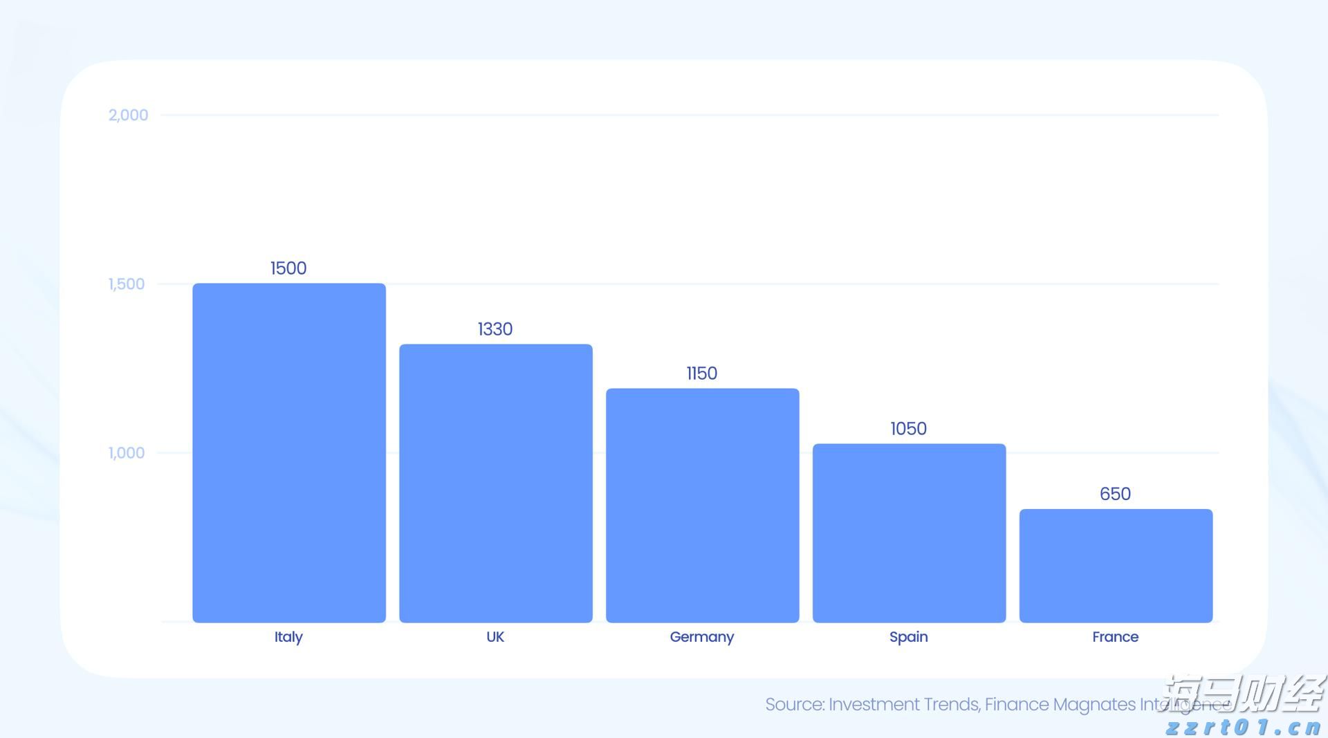 苏皖十一地市开启“南京都市圈+”食品生产安全监管合作