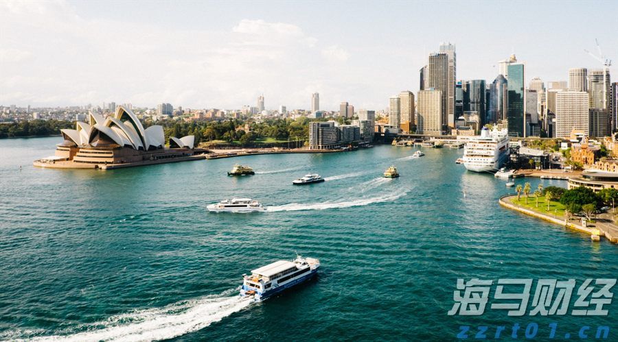 今年前7个月广东外贸进出口增长4.3%