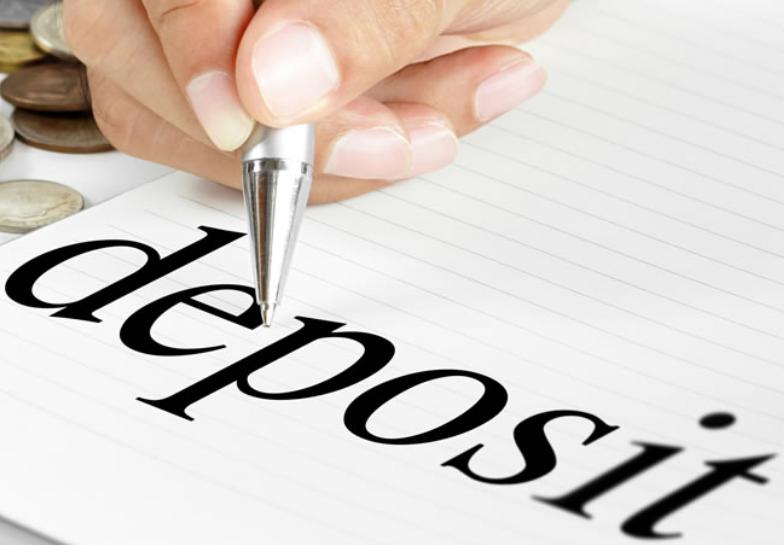 筑牢反诈防线 民生银行合肥分行成功拦截一笔涉诈资金转出