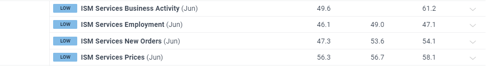 “潮聚七夕·浪漫珠海”国潮音乐派对，浅影阿、祥嘞嘞、桂梓三弦＆中阮现场为珠海经济特区庆生