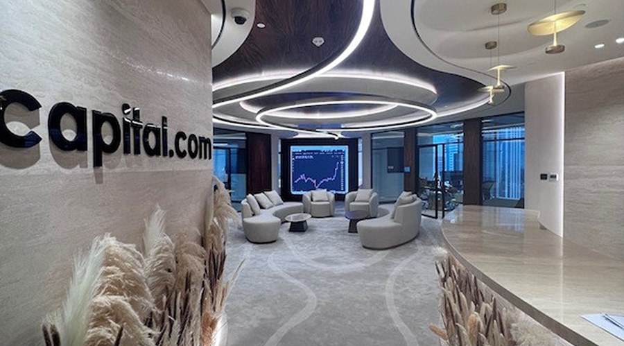 沃尔玛(WMT.US)会员数达新高！摩根士丹利维持“增持”评级，目标价115美元