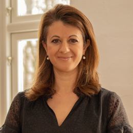 安徽排查春季开学学校食品安全风险隐患