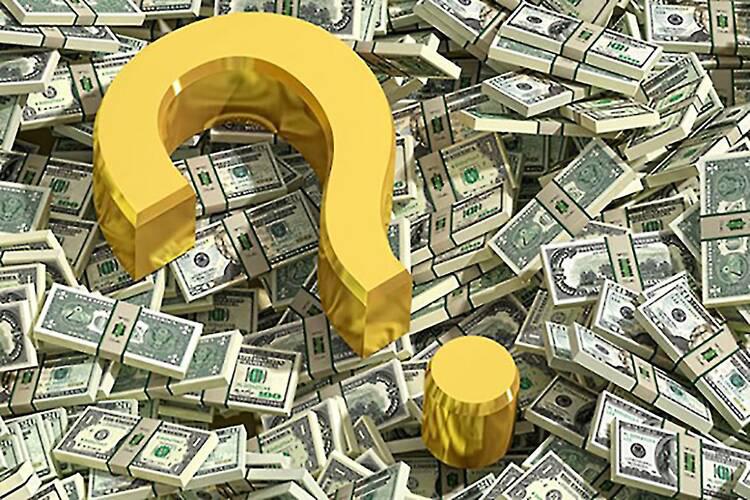 A股午评 | 沪指上涨0.75%突破3600点 医药股表现活跃