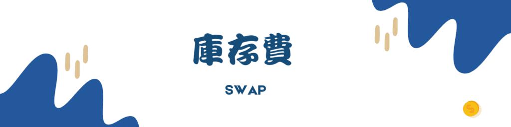 A股午评 | 沪指上涨0.75%突破3600点 医药股表现活跃