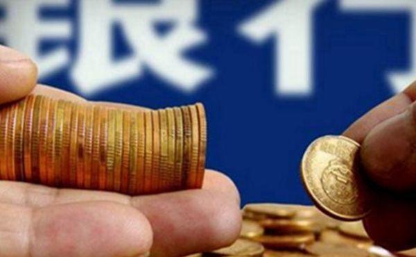 人民日报专访宇树科技创始人王兴兴，问了22个问题