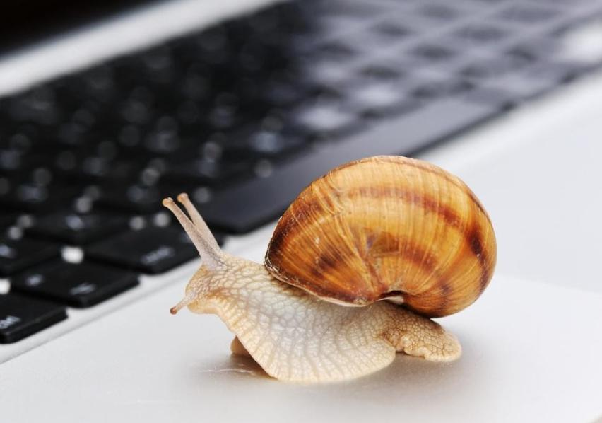 “竭尽所能去克服它 才是最正确的”，珠海轮椅青年成功考上实力高校