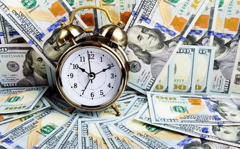 世界机器人大会看点多 中国逆势增长成最大亮点