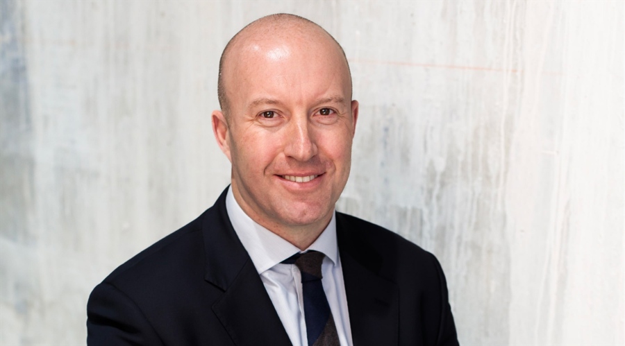 视频｜全国百名采购商走进清远英德：西牛麻竹笋系“笋嘢”