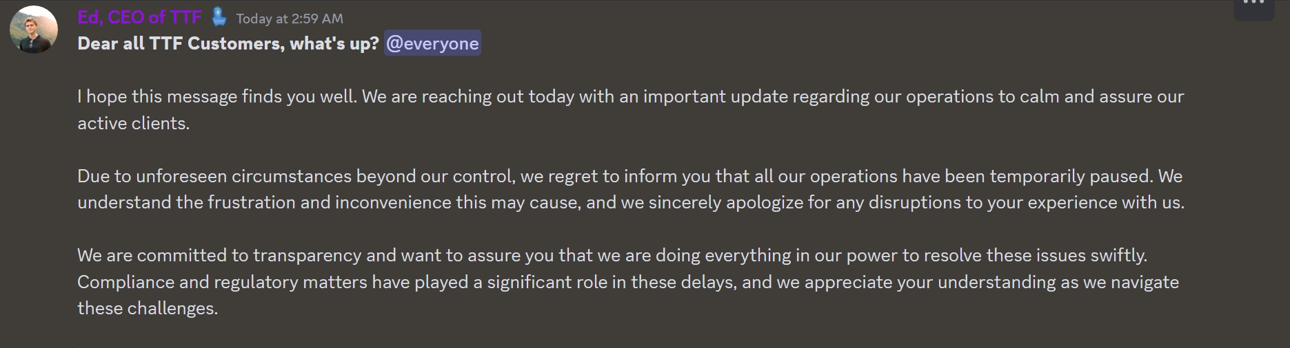 普京：此次中国之行成果积极 全球治理倡议正逢其时