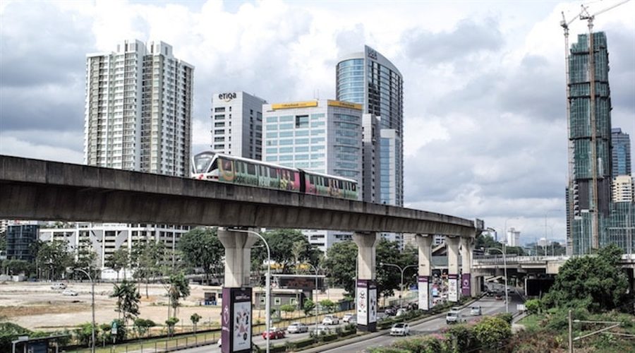 大墅镇：文明乡风焕新生 乡村振兴注新力