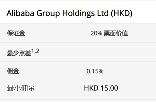 江西省市场监管局出台推进跨部门综合监管实施方案