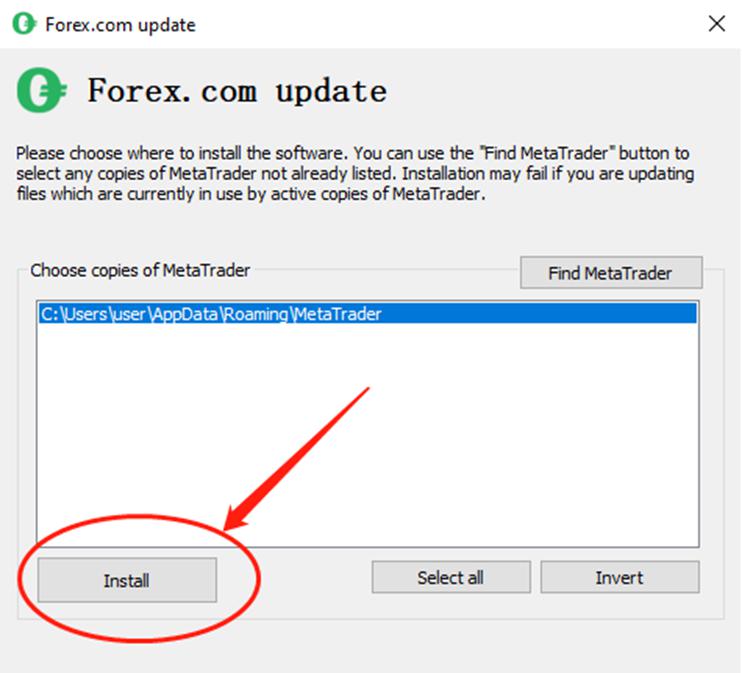 广东开展2022年“广东开学第一课”（春季）安全教育科普宣传活动